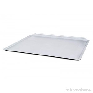 CIA Masters Collection Nonstick 14 Inch x 17 Inch Large Baking Sheet - B000HV6X58